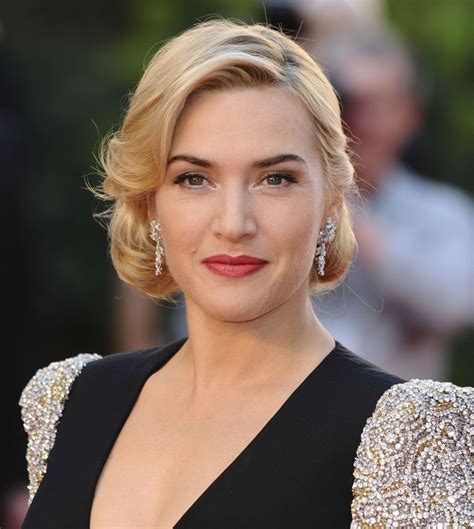 kate winslet blow job